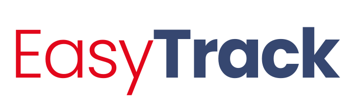 alternatetext