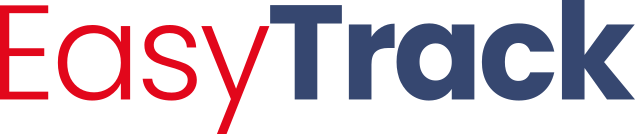 alternatetext